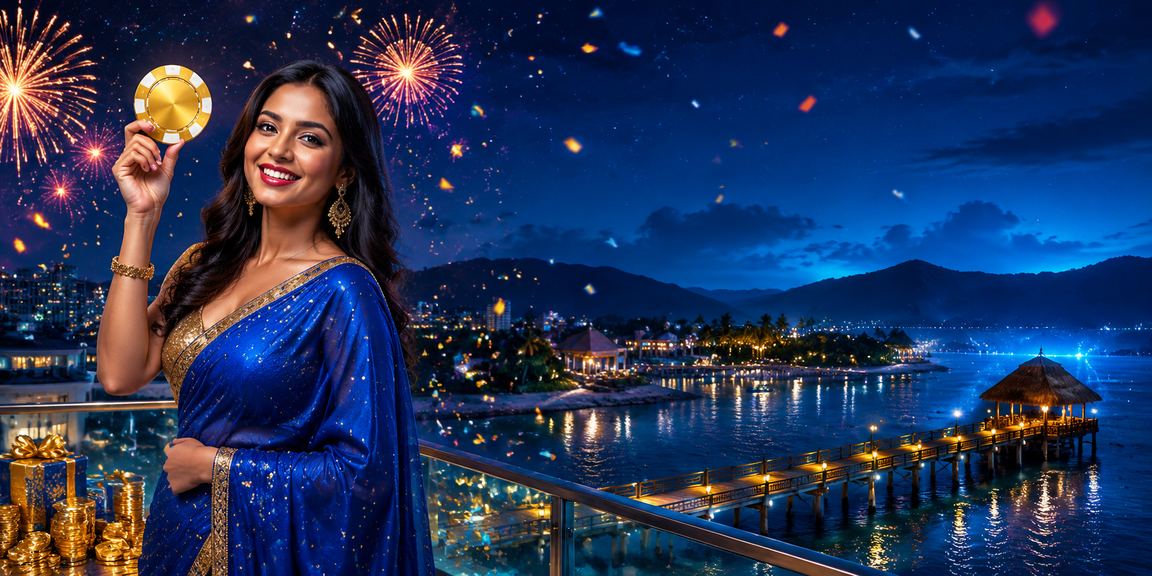 বিকাশ এবং নগদ পেমেন্ট সুবিধাদি