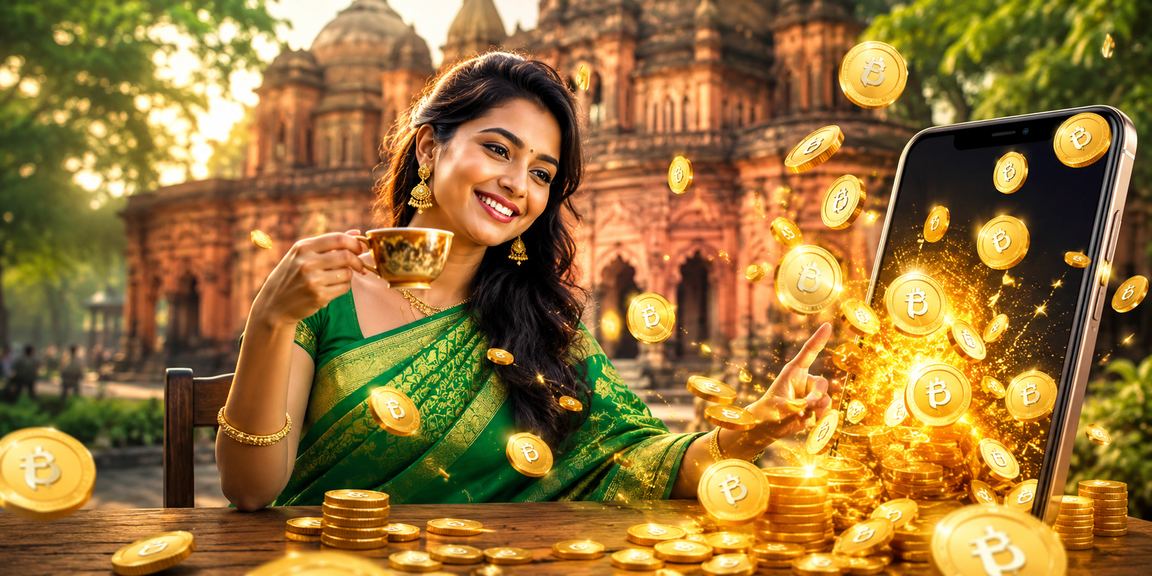 বাংলাদেশ মোবাইল ক্যাসিনো অভিজ্ঞতা
