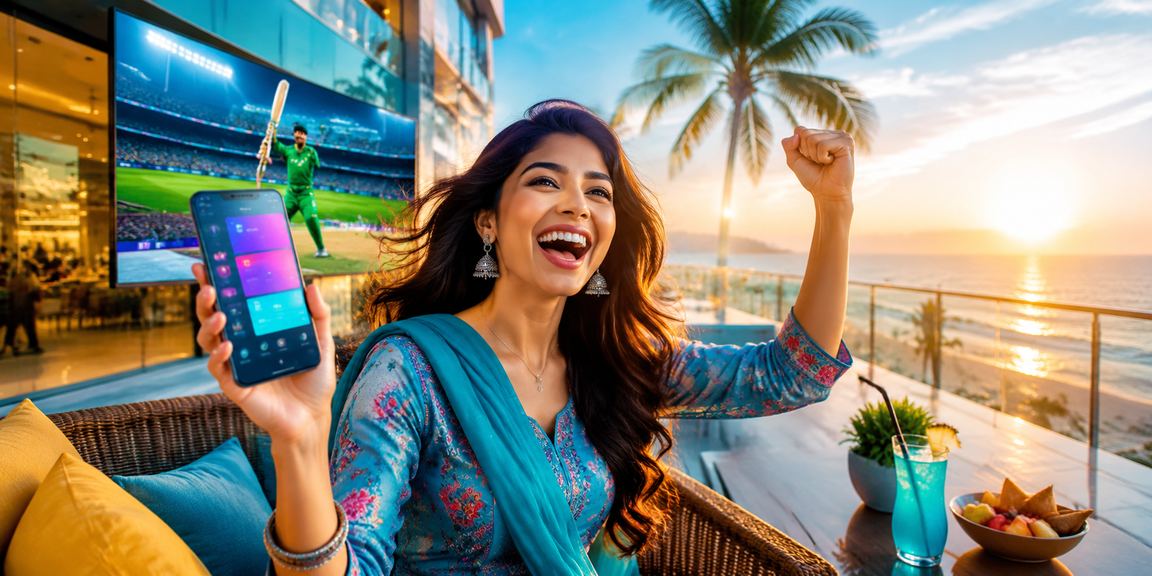 বিকাশ পেমেন্ট মোবাইল থেকে দ্রুত লেনদেন