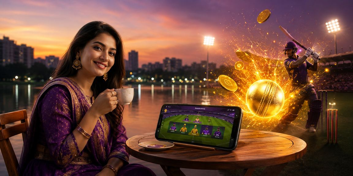 গেমপ্লে শেষে দ্রুত নগদ উত্তোলনের সুবিধা