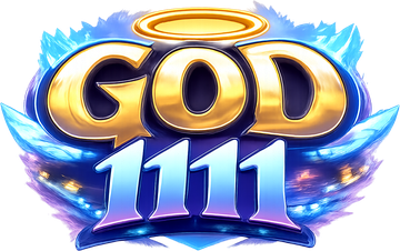 god 1111
